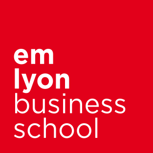 EMLYON Business School Sites