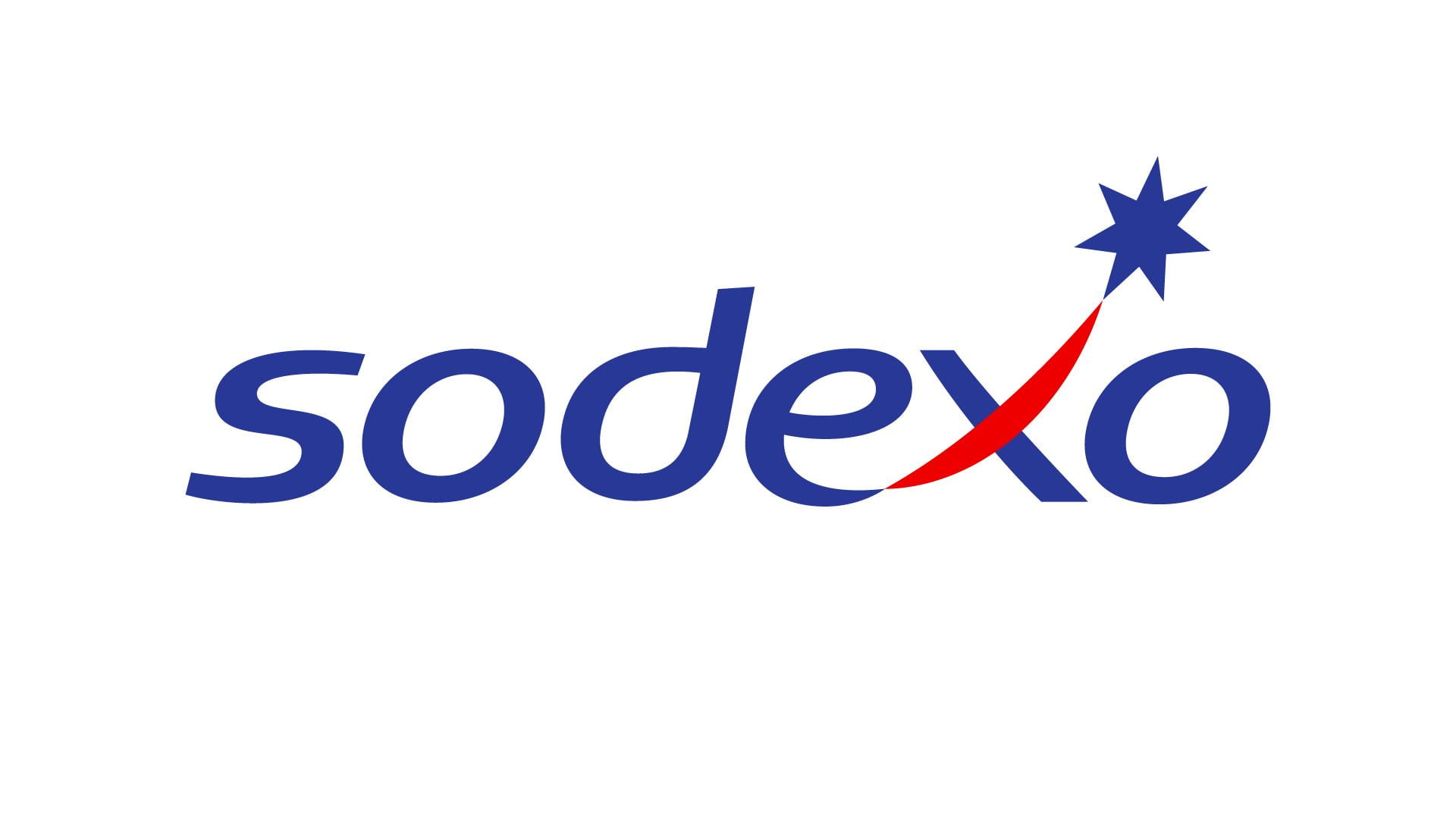 Sponsorisé par Sodexo