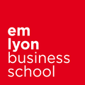 emlyon business school - Taxe d'Apprentissage